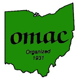OMAC LOGO
